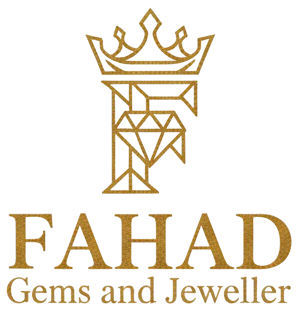 Fahad Gems & Jeweler